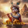 About Kanha Mere Kanha Song