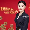 About 好运就在2025年 Song