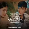 About Xe Hoa Ngang Qua Thềm Song