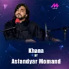 About Khana Song