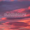 About Cloudscape Song