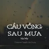 Cầu Vồng Sau Mưa