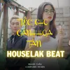 About Tiếc Cho Cánh Hoa Tàn Song