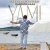 Canción Para Yami