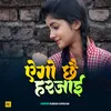 About Yego Chhe Harjai Song