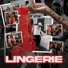 About Lingerie Song