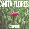 Cupido