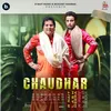 About Chaudhar Song