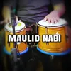 About maulid nabi Song