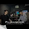 Pujaningsih