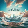 About Alfabeto Song