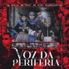 Voz da Periferia