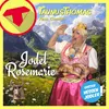 About Jodel Rosemarie Song