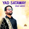 Yad Sataway