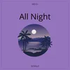 About All Night Song