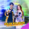 Wulan Wulangun