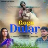 About Gogo Dular Song