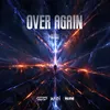 About Over Again Song