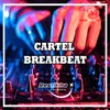 About CARTEL ( BREAKBEAT ) Song