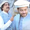 About Pakhtoon Yama Song