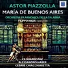 About Maria de Buenos Aires: Cuadro No. 14, Romanza del duende Song