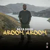 About Aroom Aroom Song