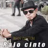 RAJO CINTO