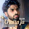 About Chalta Ja Song