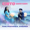 About Cinto Satu Hati Song