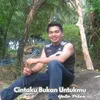 About Cintaku Bukan Untukmu Song