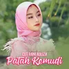 Patah Kemudi