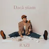 About Dacă știam Song