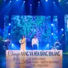 About Chuyện Nàng Và Hoa Bâng Khuâng Song