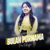 Di Bawah Sinar Bulan Purnama