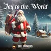 About Joy to the World Song