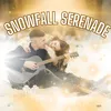 Snowfall Serenade