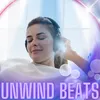 Stress-Free Sounds