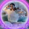 Rapid Sleep Beats