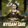 About Nyidam Sari Song