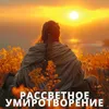 Рассветное умиротворение