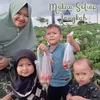 About Makna Setiap Langkah Song