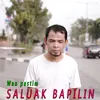 SALUAK BAPILIN