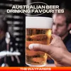 Drinkers Of Australia