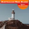 Medley: Tie Me Kangaroo Down Sport - My Boomerang Won´t Come Back - Old Man Emu - And The Band Played Waltzing Matilda