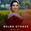 Belna Uthave