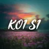 KOISI TikTok-01