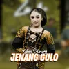 Jenang Gulo