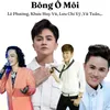 Bến Sông Chờ