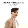 Sầu Tím Thiệp Hồng