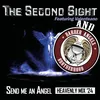 About Send Me An Angel Song